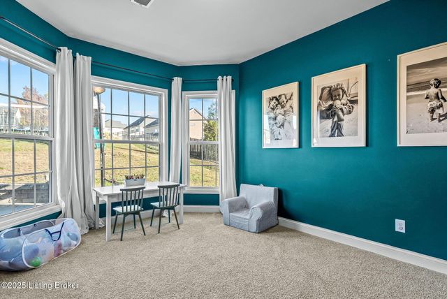 18104 Brightleaf Pl, Fisherville, KY 40023