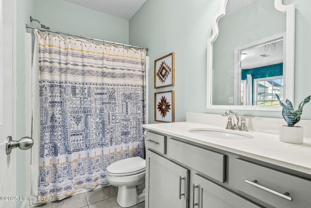 18104 Brightleaf Pl, Fisherville, KY 40023