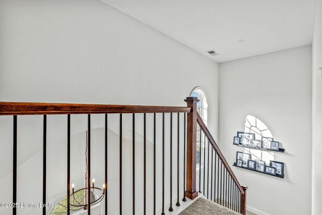 18104 Brightleaf Pl, Fisherville, KY 40023