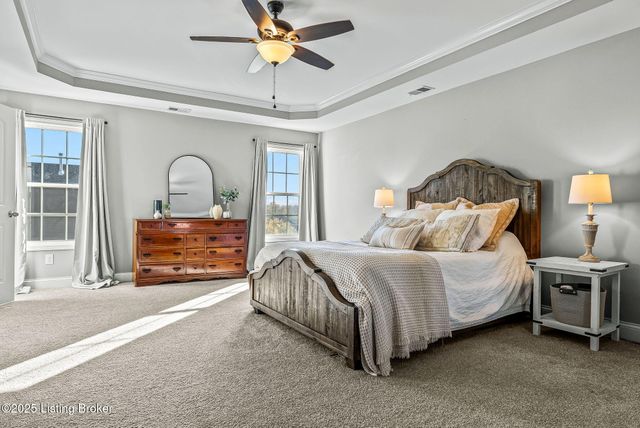 18104 Brightleaf Pl, Fisherville, KY 40023