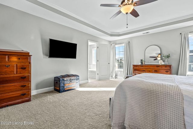 18104 Brightleaf Pl, Fisherville, KY 40023