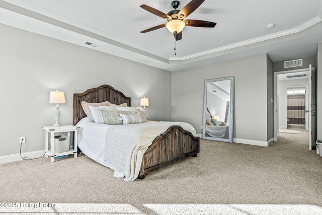 18104 Brightleaf Pl, Fisherville, KY 40023