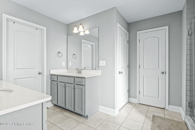 18104 Brightleaf Pl, Fisherville, KY 40023