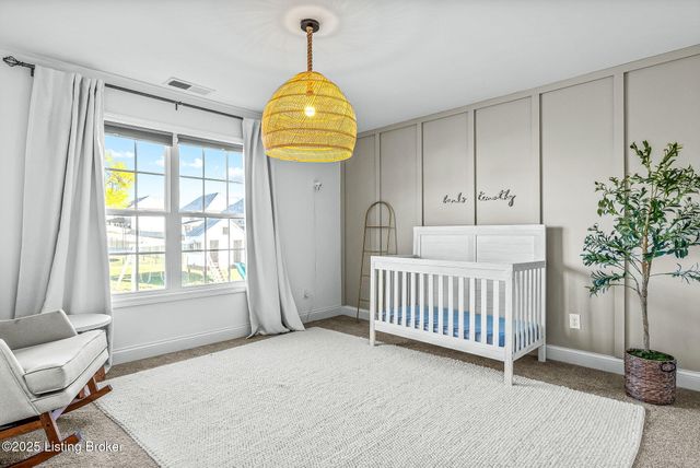 18104 Brightleaf Pl, Fisherville, KY 40023