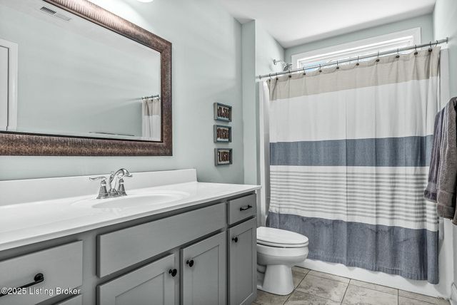 18104 Brightleaf Pl, Fisherville, KY 40023