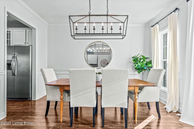 18104 Brightleaf Pl, Fisherville, KY 40023