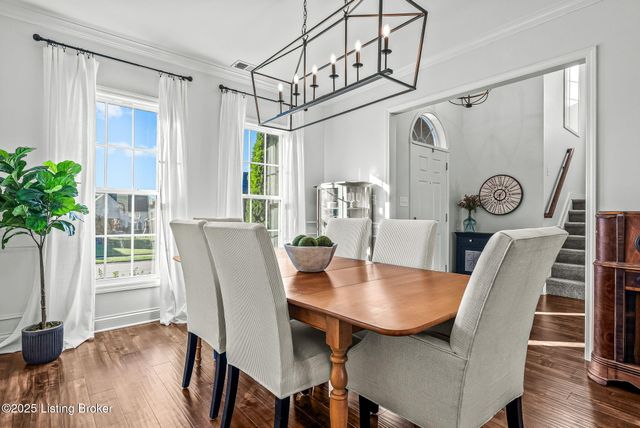 18104 Brightleaf Pl, Fisherville, KY 40023