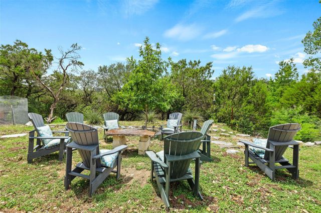 8540 Adirondack TRL 21, Austin, TX 78759