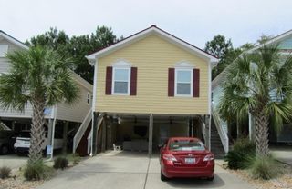 4335 Grande Harbour Blvd., Little River, SC 29566