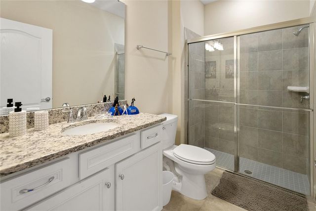 7525 OAK SPRING LANE, Davenport, FL 33837