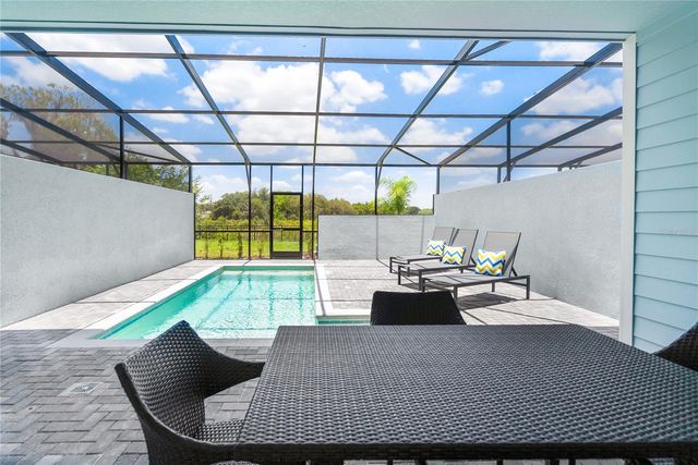 7525 OAK SPRING LANE, Davenport, FL 33837