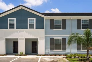 7525 OAK SPRING LANE, Davenport, FL 33837