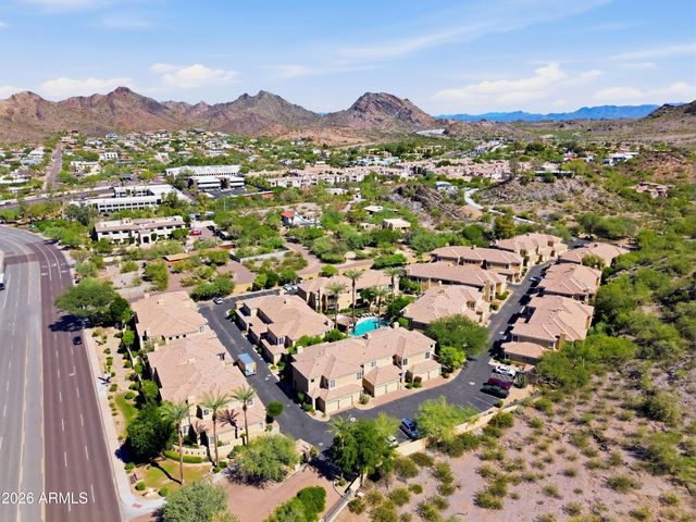 7887 N 16TH Street 226, Phoenix, AZ 85020