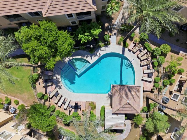 7887 N 16TH Street 226, Phoenix, AZ 85020