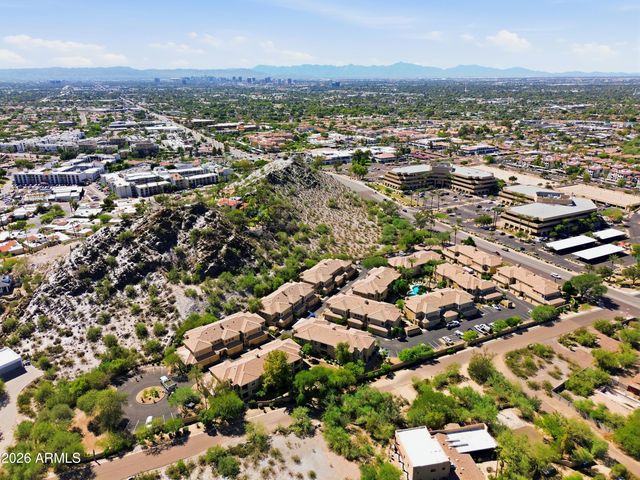 7887 N 16TH Street 226, Phoenix, AZ 85020