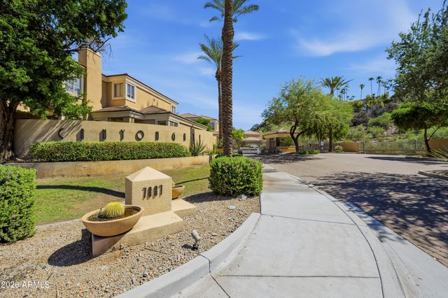 7887 N 16TH Street 226, Phoenix, AZ 85020