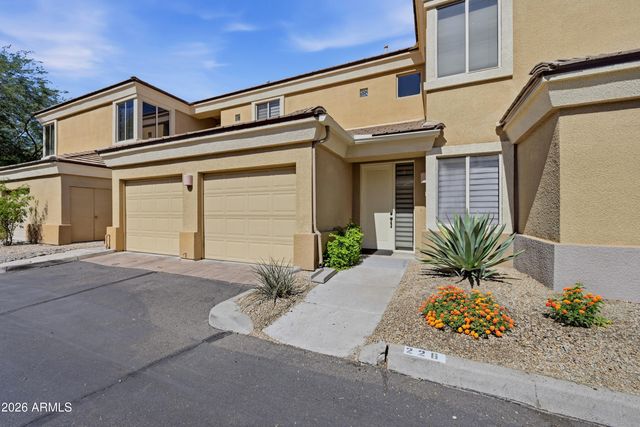 7887 N 16TH Street 226, Phoenix, AZ 85020
