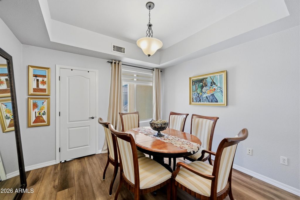 7887 N 16TH Street 226, Phoenix, AZ 85020 — photo 4