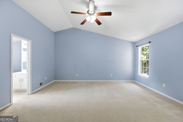 3279 Benthollow Lane, Duluth, GA 30096