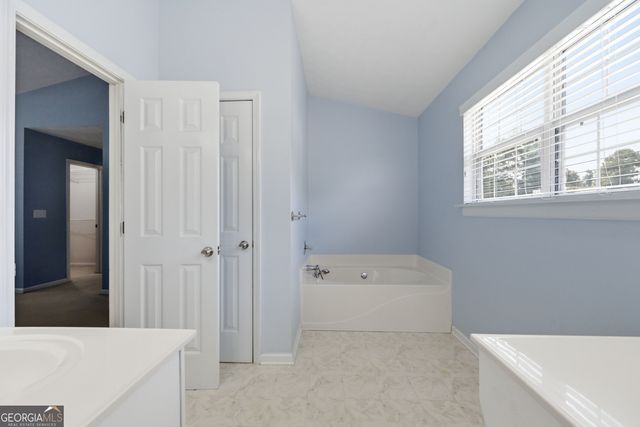 3279 Benthollow Lane, Duluth, GA 30096