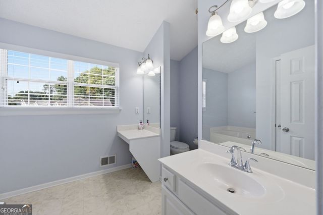3279 Benthollow Lane, Duluth, GA 30096