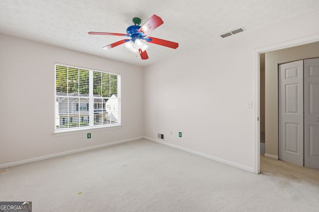 3279 Benthollow Lane, Duluth, GA 30096