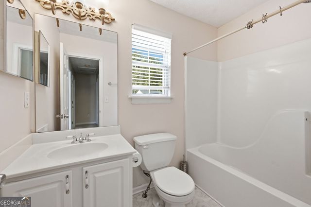 3279 Benthollow Lane, Duluth, GA 30096