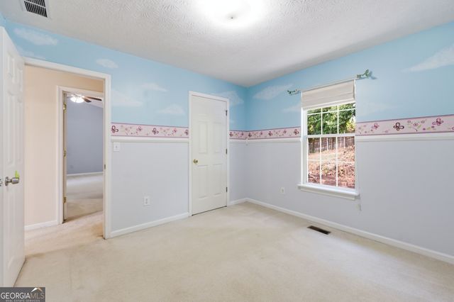 3279 Benthollow Lane, Duluth, GA 30096