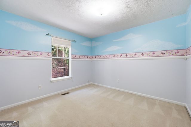 3279 Benthollow Lane, Duluth, GA 30096
