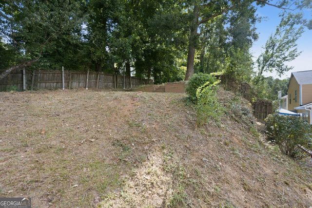 3279 Benthollow Lane, Duluth, GA 30096