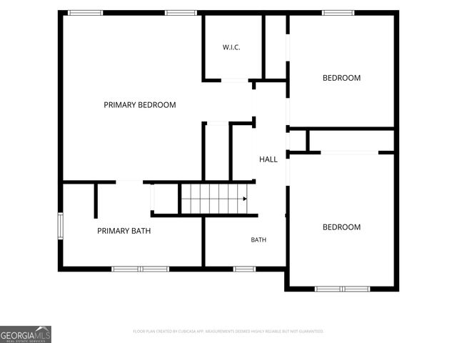 3279 Benthollow Lane, Duluth, GA 30096