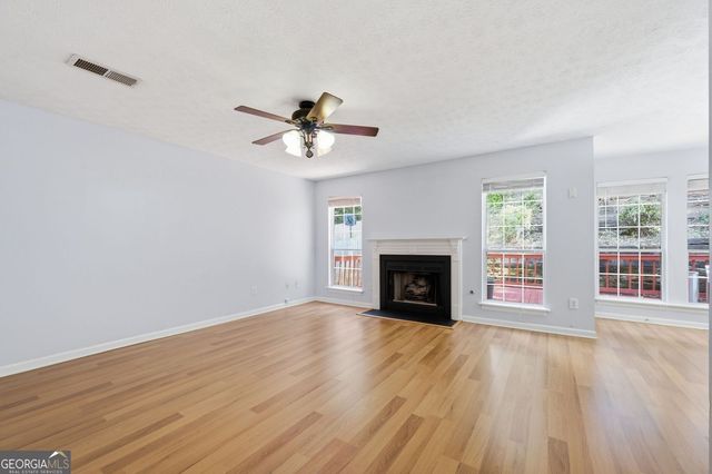 3279 Benthollow Lane, Duluth, GA 30096