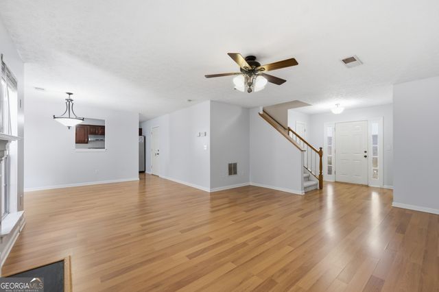 3279 Benthollow Lane, Duluth, GA 30096