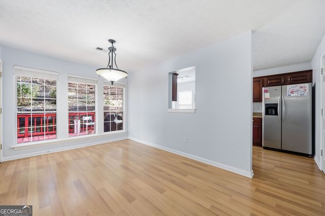 3279 Benthollow Lane, Duluth, GA 30096