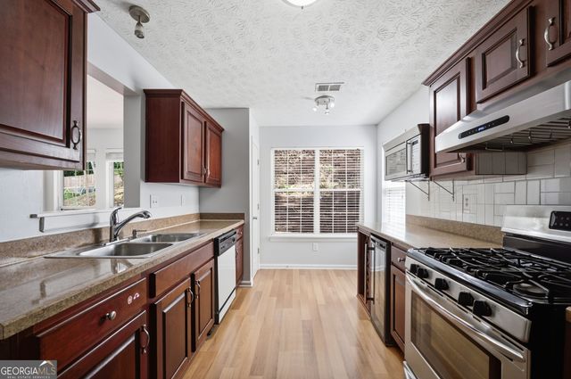 3279 Benthollow Lane, Duluth, GA 30096