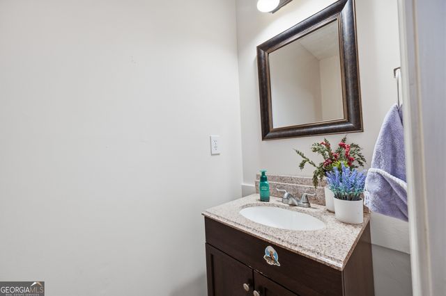 3279 Benthollow Lane, Duluth, GA 30096