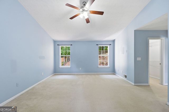 3279 Benthollow Lane, Duluth, GA 30096