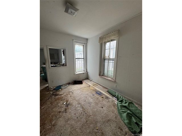 2840 Arapahoe St, Denver, CO 80205