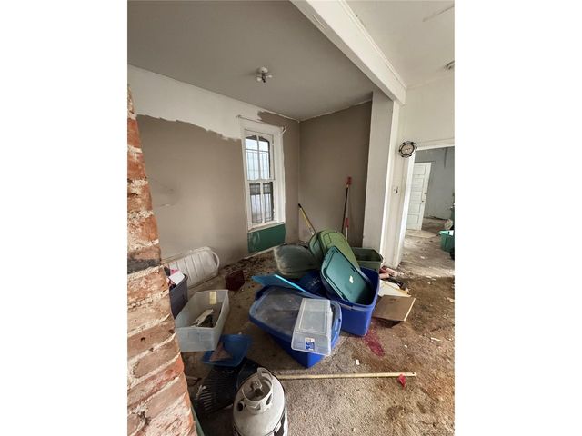 2840 Arapahoe St, Denver, CO 80205