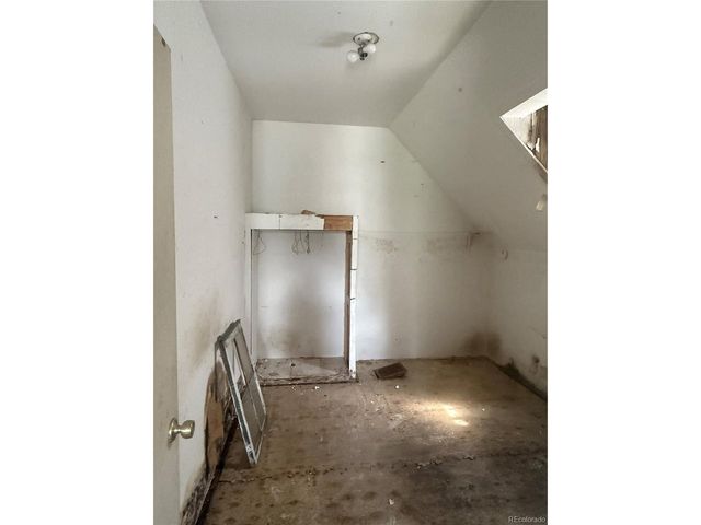 2840 Arapahoe St, Denver, CO 80205