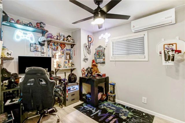 1455 S State 112, Hemet, CA 92543