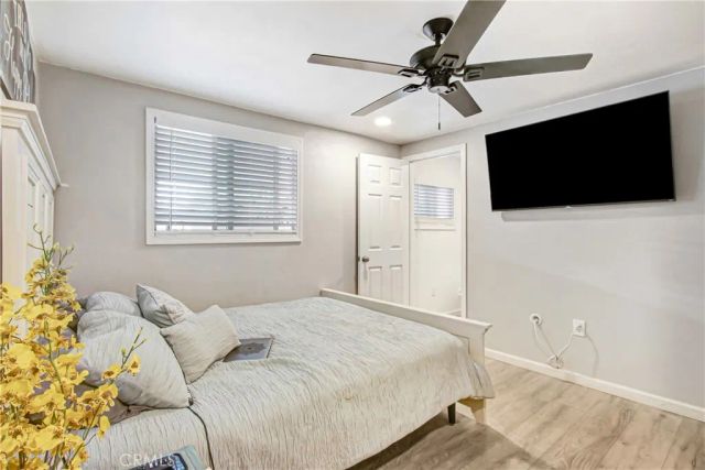 1455 S State 112, Hemet, CA 92543