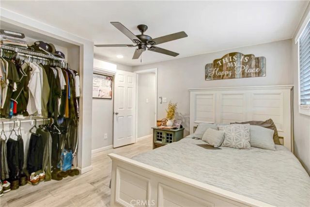 1455 S State 112, Hemet, CA 92543