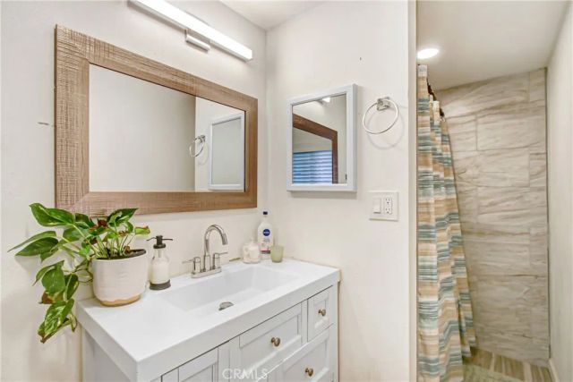 1455 S State 112, Hemet, CA 92543