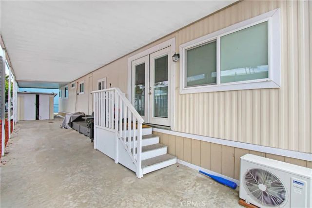 1455 S State 112, Hemet, CA 92543