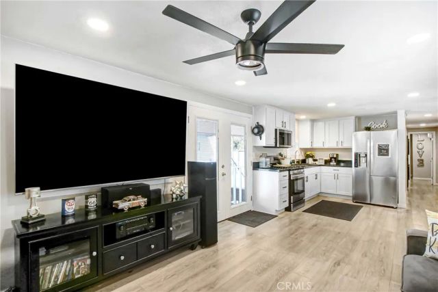 1455 S State 112, Hemet, CA 92543