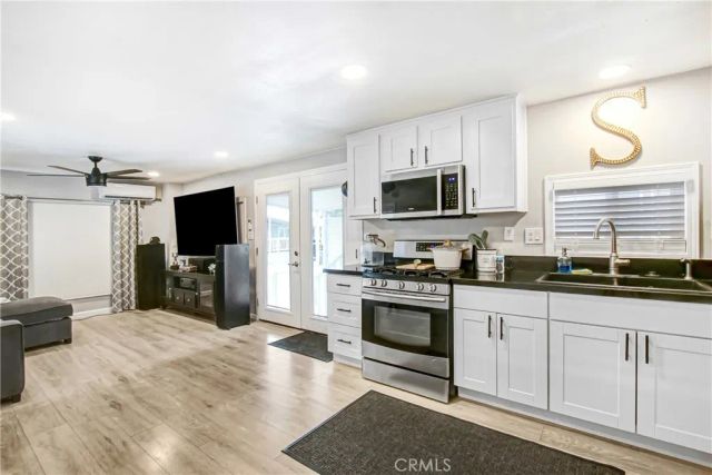 1455 S State 112, Hemet, CA 92543
