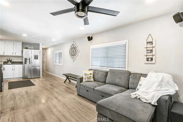 1455 S State 112, Hemet, CA 92543