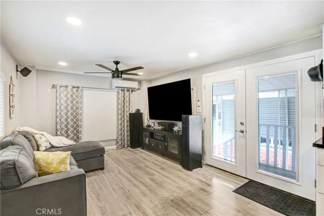 1455 S State 112, Hemet, CA 92543