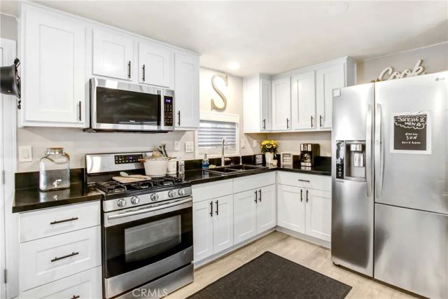 1455 S State 112, Hemet, CA 92543